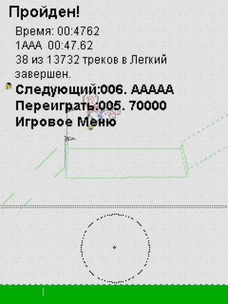 Gravity Defied Antology 2017 LevelPack Part 5