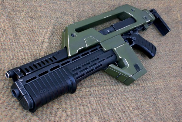 Chuzhoy-chuzhie-impulsnaya