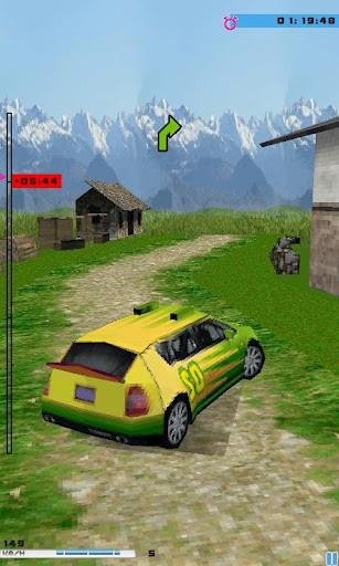 CR12 v1.1