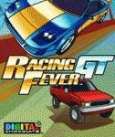 racingfever n(zaycu ru)