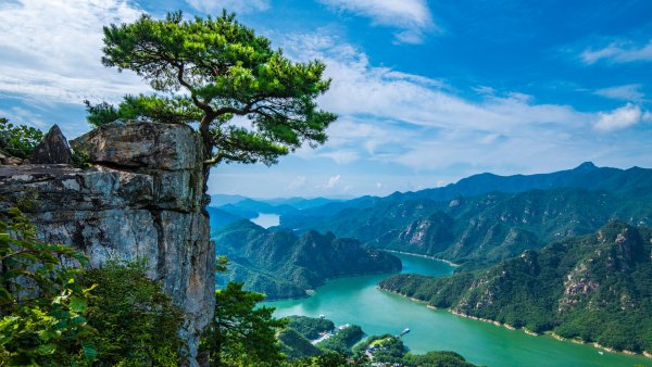 Lock2024-b52 wl woraksansouthkorea 1920x1080