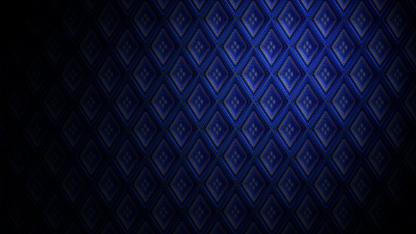 Tekstura uzor 3d 153431 3840x2160