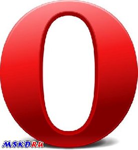 Opera 1070 9034 in