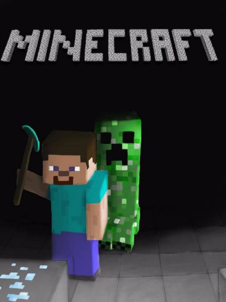 minecraft beta 1.0