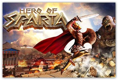 HeroOfSparta SonyEricsson P100 EN IGPL E
