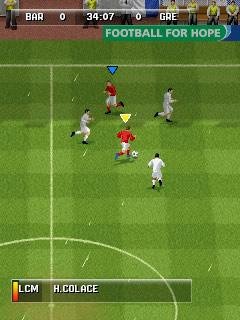 fifa 2013 128x160 se