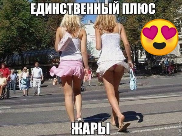 file_100042873
