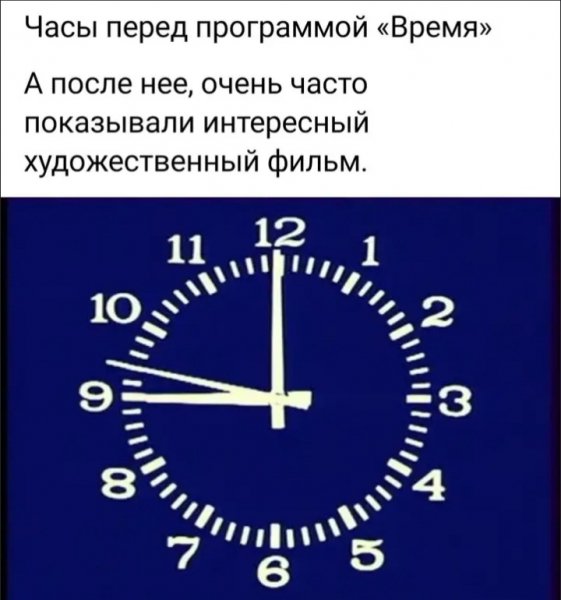 Screenshot 20231209-074642 Lite