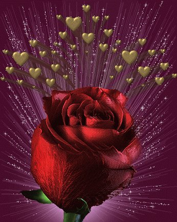 imagen-de-amor-de-corazones-y-rosas-con-brillo