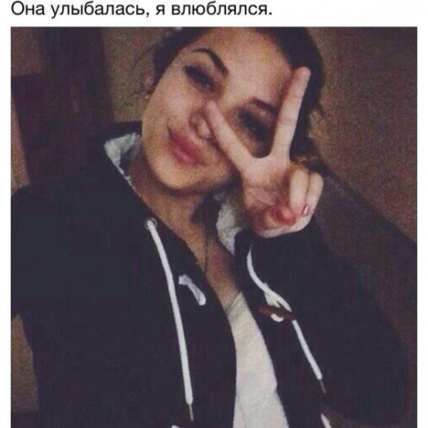 CTRCpymUkAAXcOk