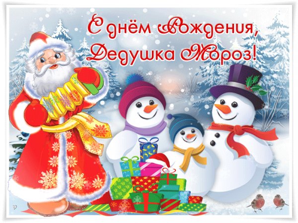 file_71332711
