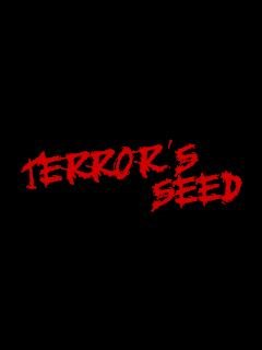 terrors seed