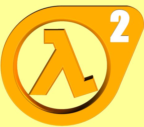 Half-Life 2 OST - Path of Borealis