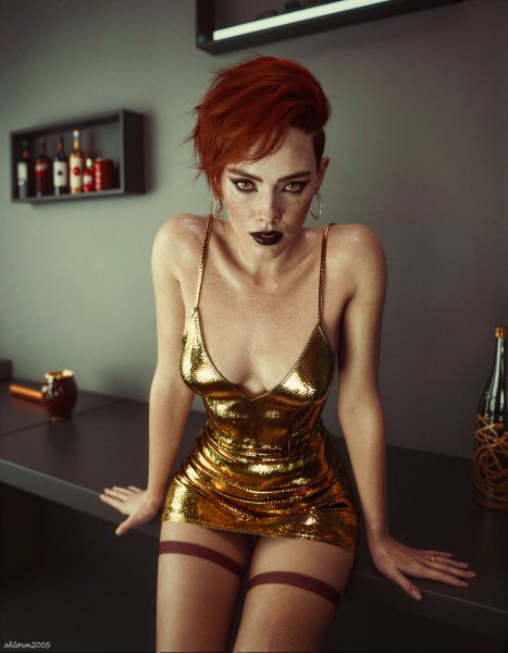 Aurore Cassel-20572258-e1a4-43b7-84c7-76268d9c1538