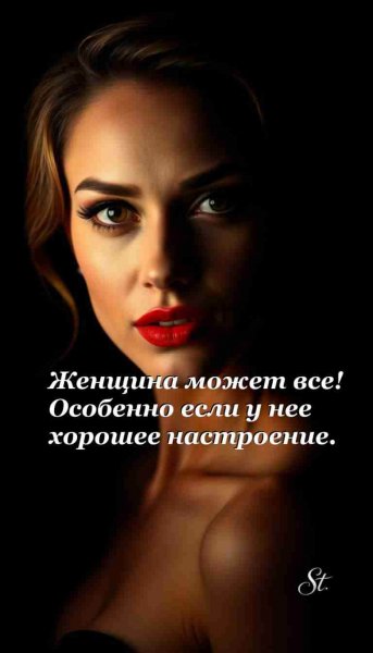 f09d16853ca4428d263d0