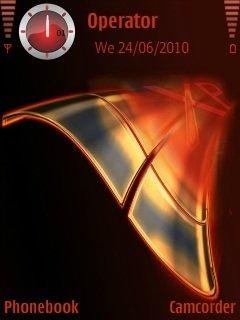 theme 62441