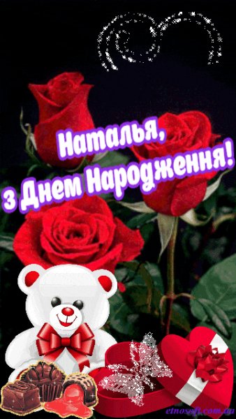 E3b4b0716b8c552ecb5ce7a3b350d9be