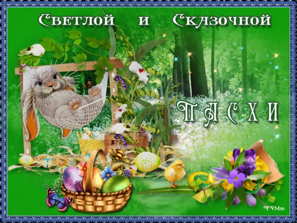 file_84183273