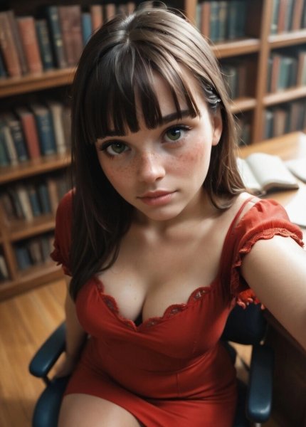 file_99122602