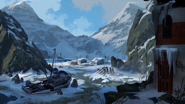 Dev Diary The Long Dark 08.2026-1920x1080