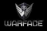 WarfaceLoader