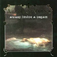 Angels Of Venice - Lionheart