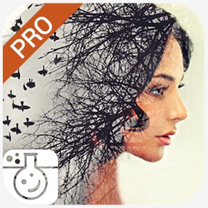Photo Lab PRO-2.1.32 Patched