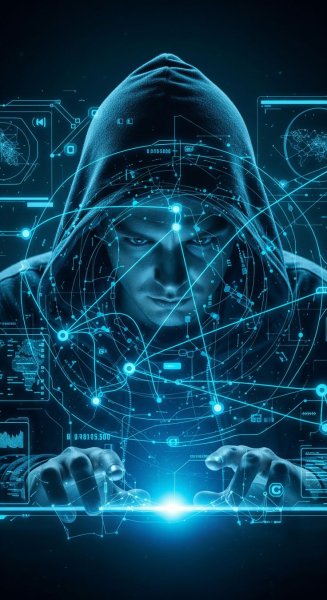 fc063ac388e21329941114d7d01e