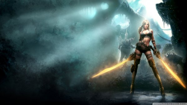 blades of time-wallpaper-1920x1080