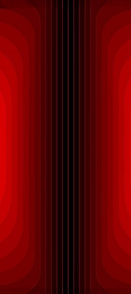 adapted 1080x2408 1780140870