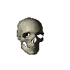 65