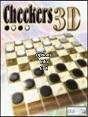 Checkers 3D