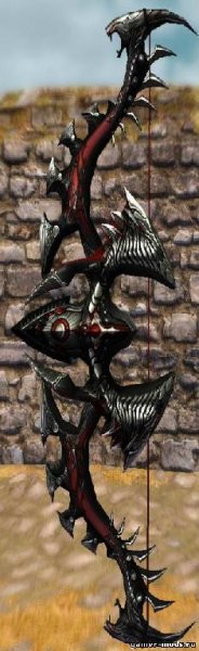 "Набор "Стрелковое оружие"