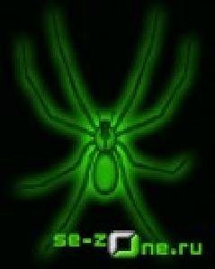 3Spider