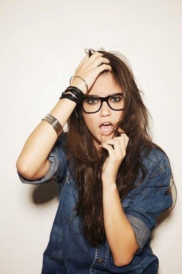 Две стороны