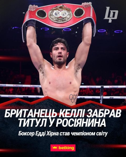 FB IMG 1769926448066