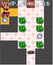 file_13673383