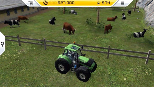 com.giantssoftware.fs14