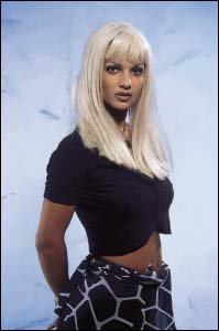 Imperio - Cyberdream (Serxio1228 Remix)