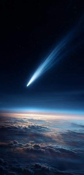 file_103445417