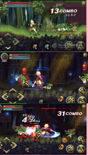 Arcane Soul.v.0.6.0.b.6000.crk.Support