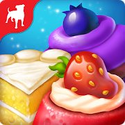 crazy-cake-swap-v1 78-mod