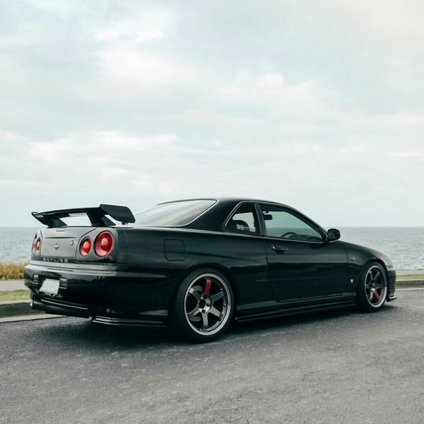 T6o5erLA6HQ