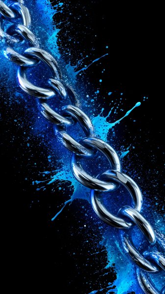 Chain-and-blue-clors-010726