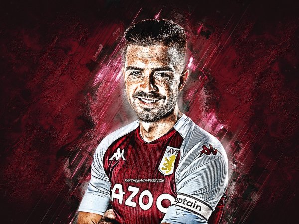 jack-grealish-aston-villa-fc-english-footballer-midfielder-re