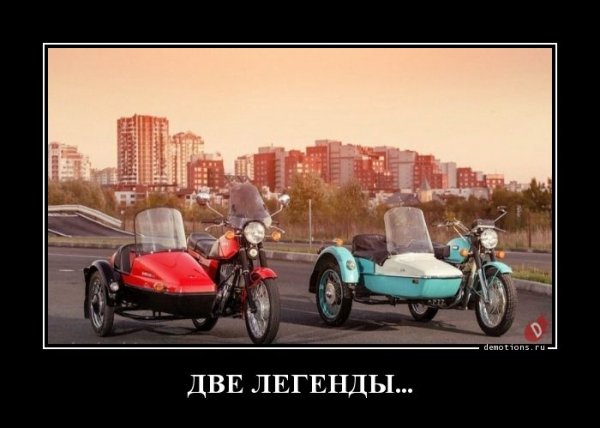 59bf1c718c5fbcedb05a 476867878767