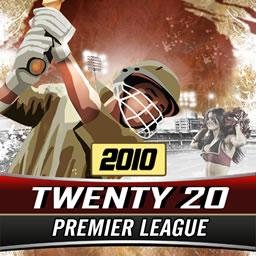 Twenty 20 Premier League