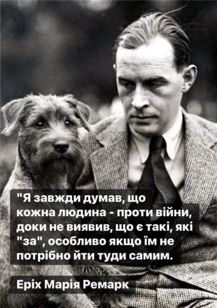 FB IMG 1743288788301