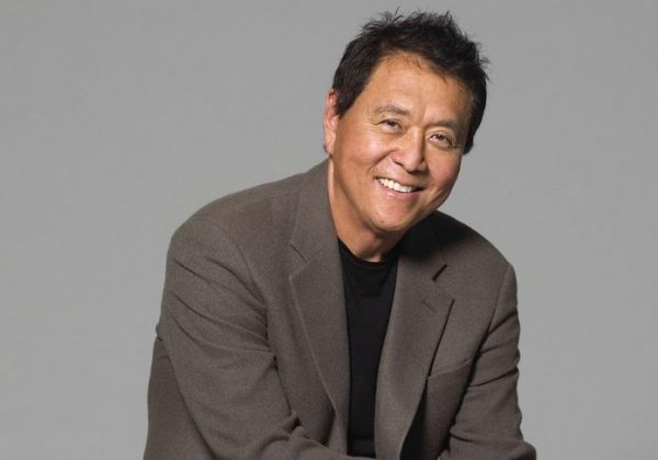 Денежный поток Кийосаки cashflow 0 1 62