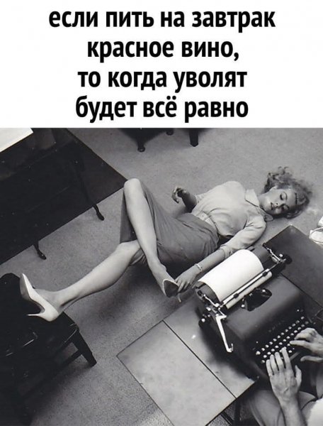 FB IMG 1780128692170